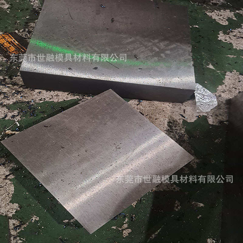 YG15高硬度合金钨钢圆钢厂家现货YG20供应批发钢材圆棒精板