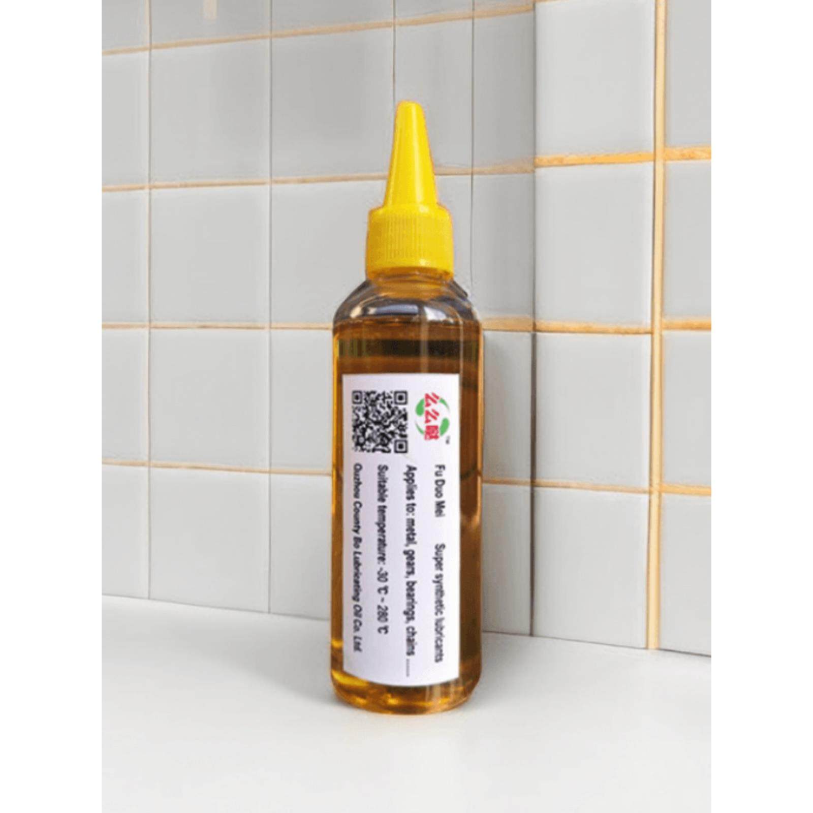 手摇晾衣架专用润滑油钢丝绳滑轮保养液配件润滑油室内晾衣架维修,家装主材,钢丝绳,淘宝优惠券,粉丝福利购,淘宝优惠卷