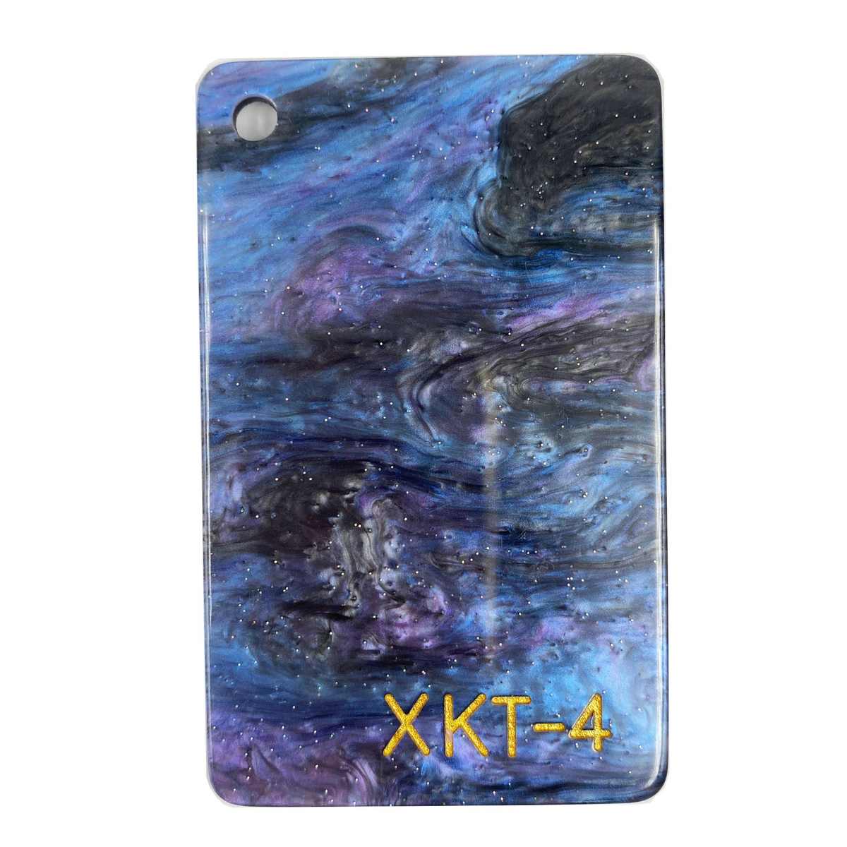 pmma星空彩色材料亚克梦幻装饰板厂家橱柜闪流沙珠光力有机玻璃粉