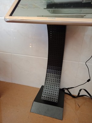 威钻9700功放音响套装怎么样,质量差不差呢?亲身使用