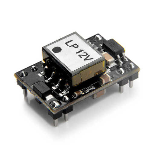 . .普5v1**或达8mm2.14  .dp9900lpsdapo221 高度8mm4a仅12v084a