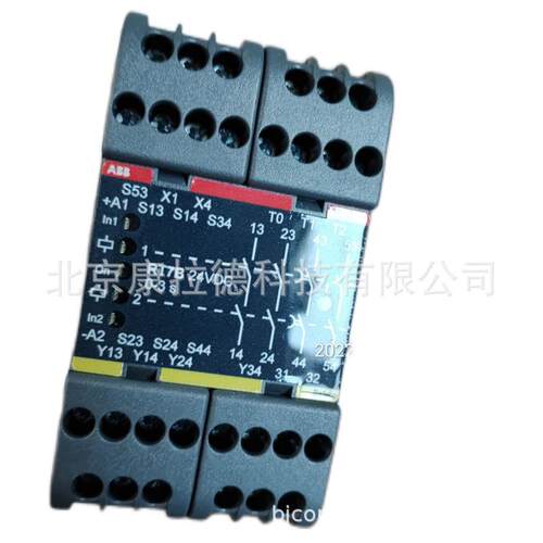 CTC WT135-1D传感器SPM FI-V8038快速油粘度计原厂全新