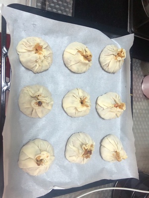 松下JK102蒸烤箱怎么样例用一周给大家说良心感受