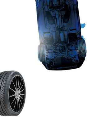 205  195215  轿车 静音22515舒适型14 185寸  安耐特轮胎 批发16