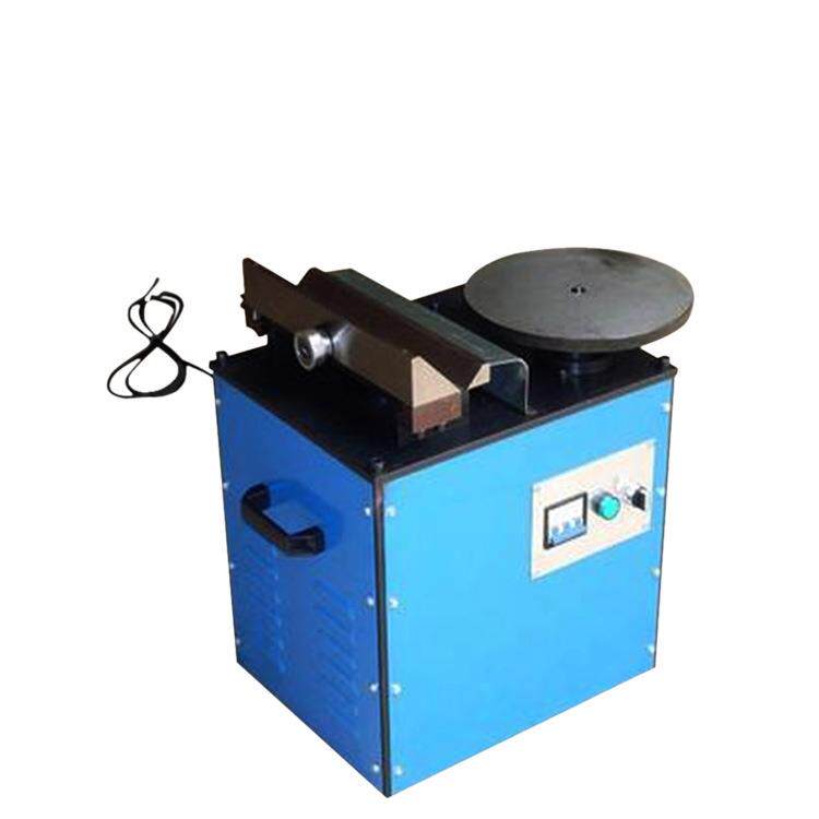 台式复合倒角机高速多功能修边机圆弧直角倒角机电动