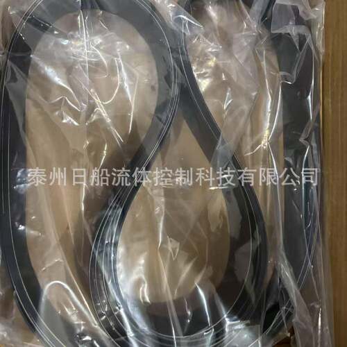 现货 GEA分油机皮带 0021-3311-900，阿法P605配件P615皮带260169