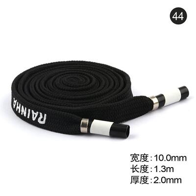 裤腰裤腰绳带运动裤子裤线绳子