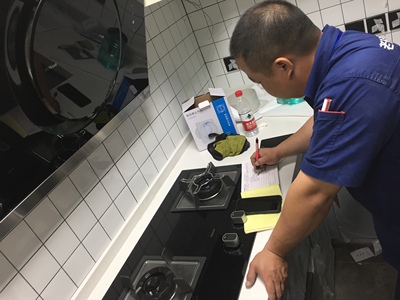 老板26A7+37B0/37G1好不好,质量这么好应该不会很烂吧??