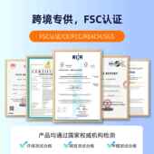 聚酯纤维吸板院练歌房吸943会议室影木条格栅音棉供音货源头