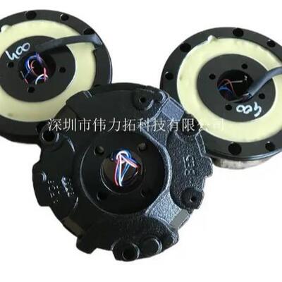 德国SEW电机制动器刹车片BE05A BE1A BMG05 1836684赛威摩擦片现