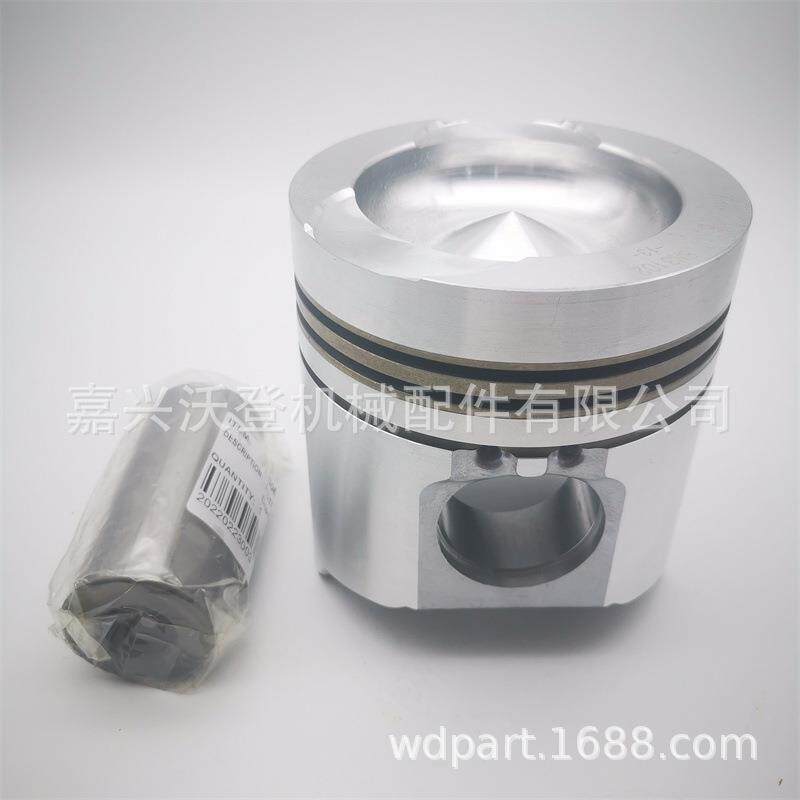 8N3102活塞用于卡特3306发动机