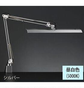 YAMADA山田 台灯 Z-37NLW 停产 新型号Z-37RLW