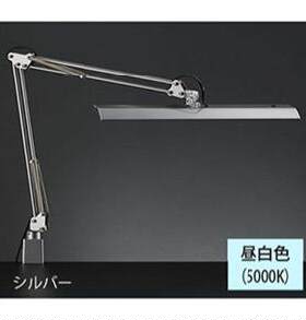 YAMADA山田 台灯 Z-37NLW 停产 新型号Z-37RLW