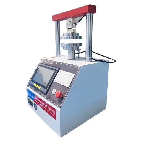 脐带切断器夹BLD持性测仪能 YYT1704-2016 测试稳试定