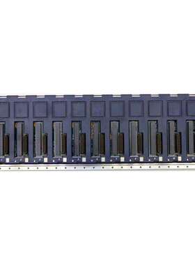 IC695CHS012现货GEFANUC通用电气通用背板底座PACSystemRX3i