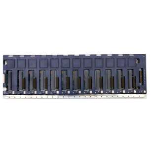IC695CHS012现货GEFANUC通用电气通用背板底座PACSystemRX3i