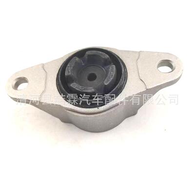 适用于马自达3昂克赛拉后减震顶胶阿特兹CX-4CX-5后TK48-28-380B
