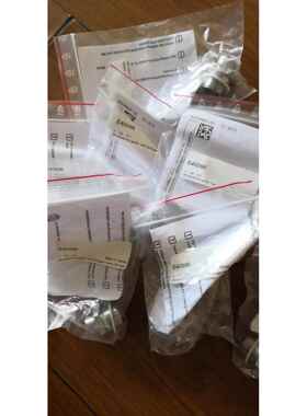 易富法门全新原装E40096 E40098 E40098 E40124 E40099 E40104