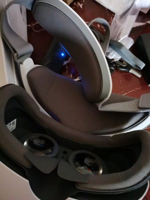 爱奇艺vr怎么样优缺点详解分析爆料,真实内幕曝光