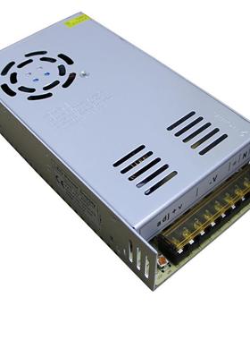 工业控制开关电源22v转1v2DMX04v6v428v60v8003w到2000w