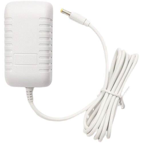 适用小咪家照片打印机ZPDYJ01HT ZPDYJ02HT电源适配器DV24V1.6A线