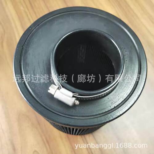 进供应SA19464颇克A1964SA16S465气改装大通4量空气滤芯