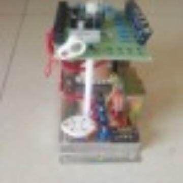 高频配件高周波设备火花保护器(上海现货供应）5557电子管高压