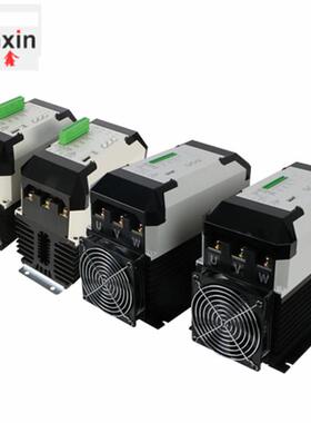 韩荣HANYOUNGNUX调功器TPR-3SL090H/TPR-3SL130H/TPR-3SL160H