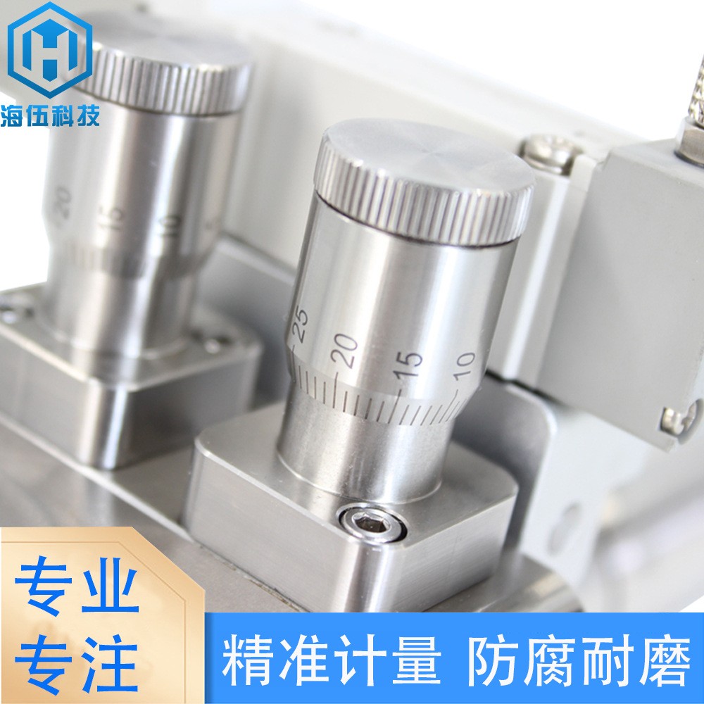 家直430销气高精度动陶瓷柱塞打泵耐强酸强碱3厂16L跌酒计量注液