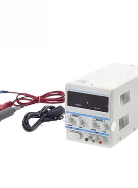 金相电解抛光腐蚀D续FUAN-2电解抛光腐蚀为一体连可调仪晶间腐P蚀