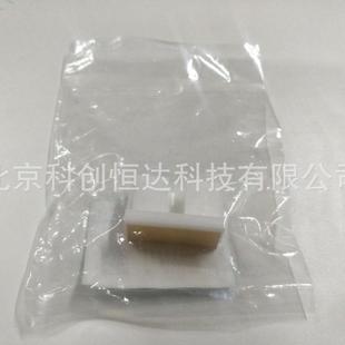 2432 分离片 分离垫 分页器 摩擦垫 2430 785 780C 理光 原装