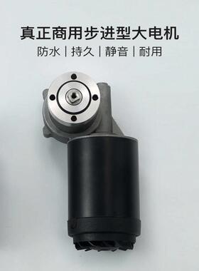 切丁机商用萝卜洋葱切颗粒机电动土豆切丝机小型全钢芒果切丁神器