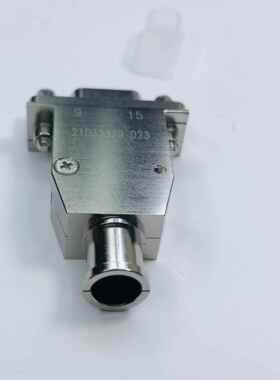 插头J30JHT31TJSAB06-AD J30JHT31ZKAB06-ADJ30J-15TJLJ30J-21TJL