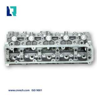 4HYRHZ2.0JDI缸盖0200GE9085929467516088