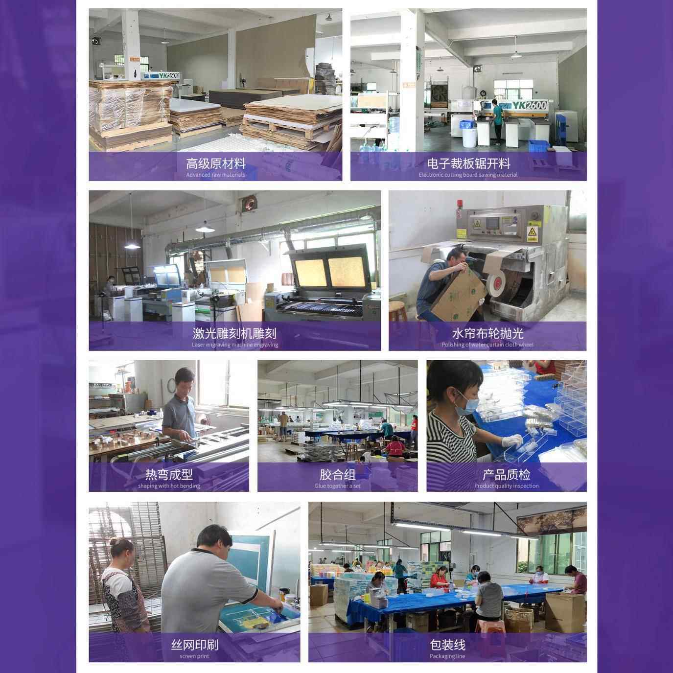 亚台可联系客克力五面盒展示盒糕甜心品自助餐展示架婚庆立式展蛋