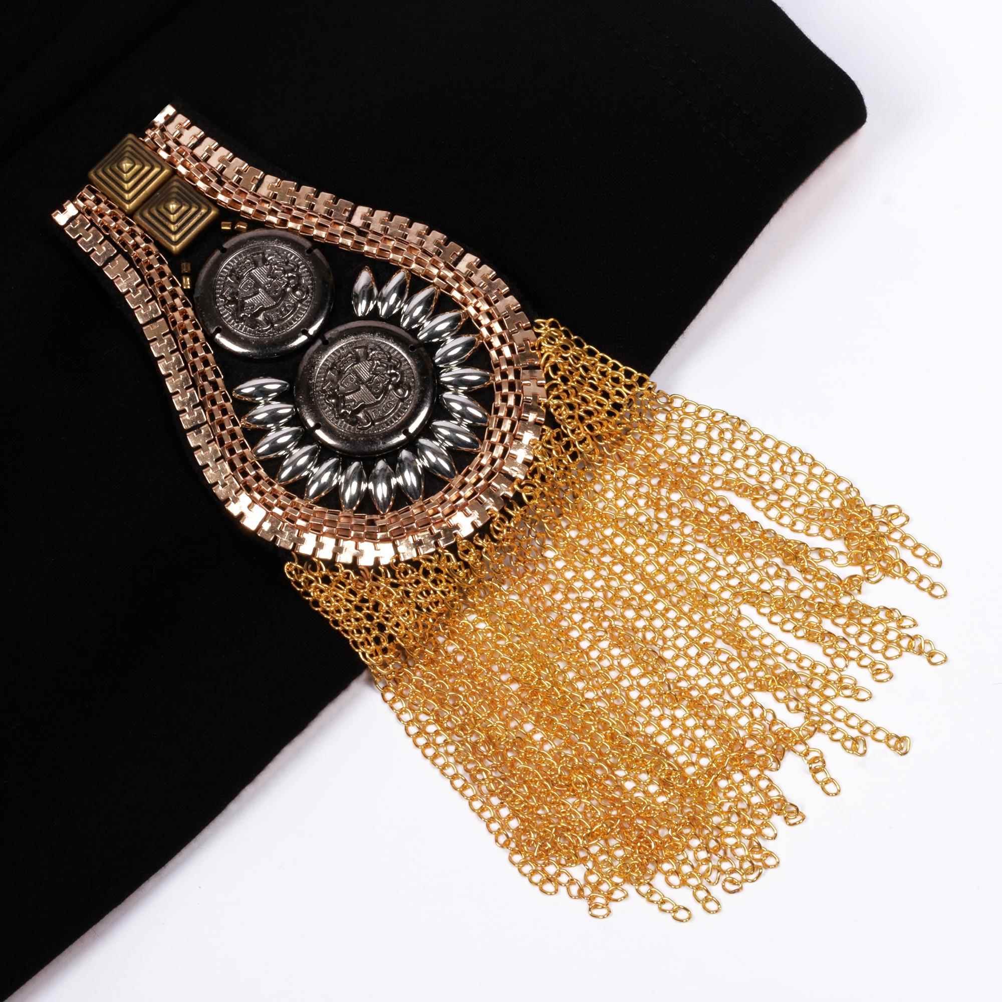 正品本月少女舞韩国女团同款打歌服爵士舞蹈服演出表服台装韩舞制