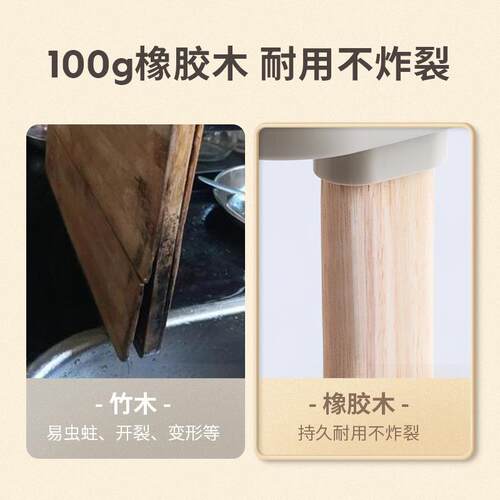调AAB055料盒组合装调味罐品厨房用油家用大全置物纳收盐酱醋瓶套
