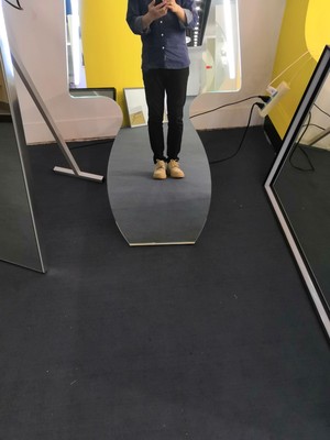 不说假话功夫鹿低帮鞋怎么样，老司机透露