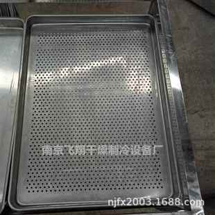 烘干箱烘盘水针盘各类水盘304盘防fu涂层烘盘