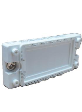 全新BSM50GP60 BSM30GP60 BSM20GP60 FP50R06KE3 35 BSM15GP60 10