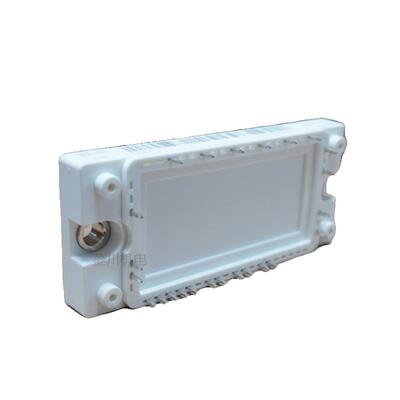 全新BSM50GP60 BSM30GP60 BSM20GP60 FP50R06KE3 35 BSM15GP60 10