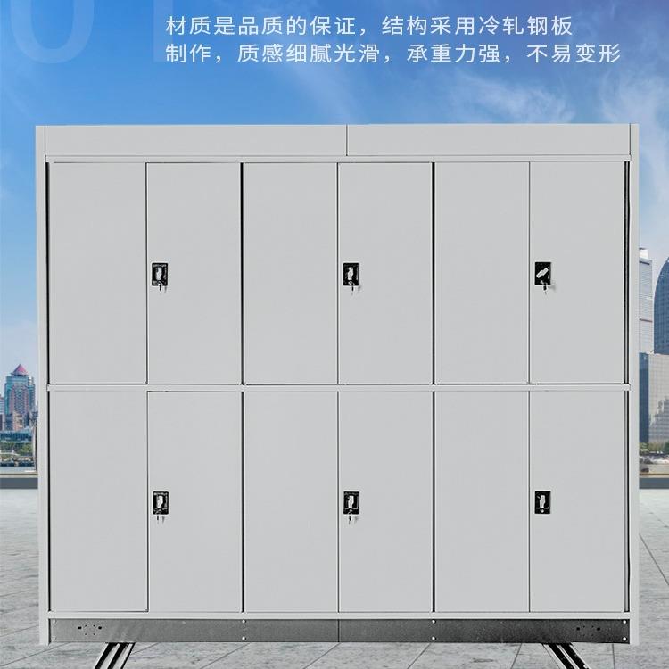 智能电动密集架手动密集柜员工资料柜档案柜拆装款包安装设计拆装