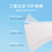 人成立防口护601体罩