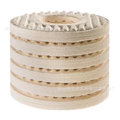 现货供应 电厂专用CJC离线过滤器B 27/27 PA5601304滤芯