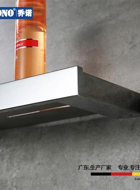 不架锈钢置物酒店42736工架程浴室置家物厂直销挂件