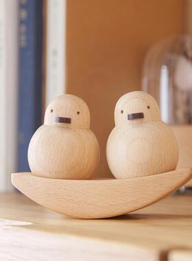 正品送蜜生生日礼物女生有纪意闺义念学定制小礼品创意离职同事女