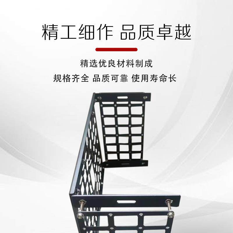 跨境通用备胎罩 挂网板 可置物 适用与福特烈马备用备胎罩