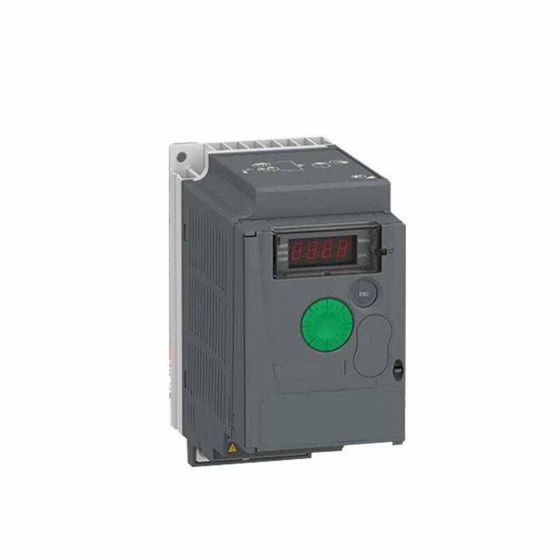 萨蒂扬ATV系列风机水泵变频器ATV310HU22N4A2.2KW单位个