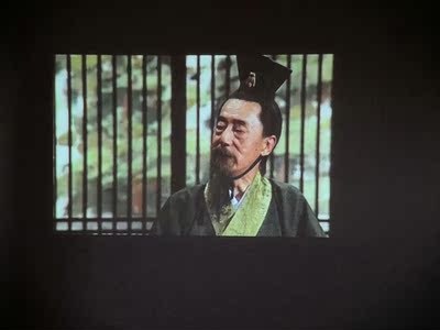 纠结欢乐投W50与坚果i6哪个好用？有区别吗？