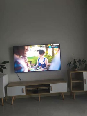 说下知道海信HZ55E7D与长虹55D4P哪款值得入手？比较一下差别大不大